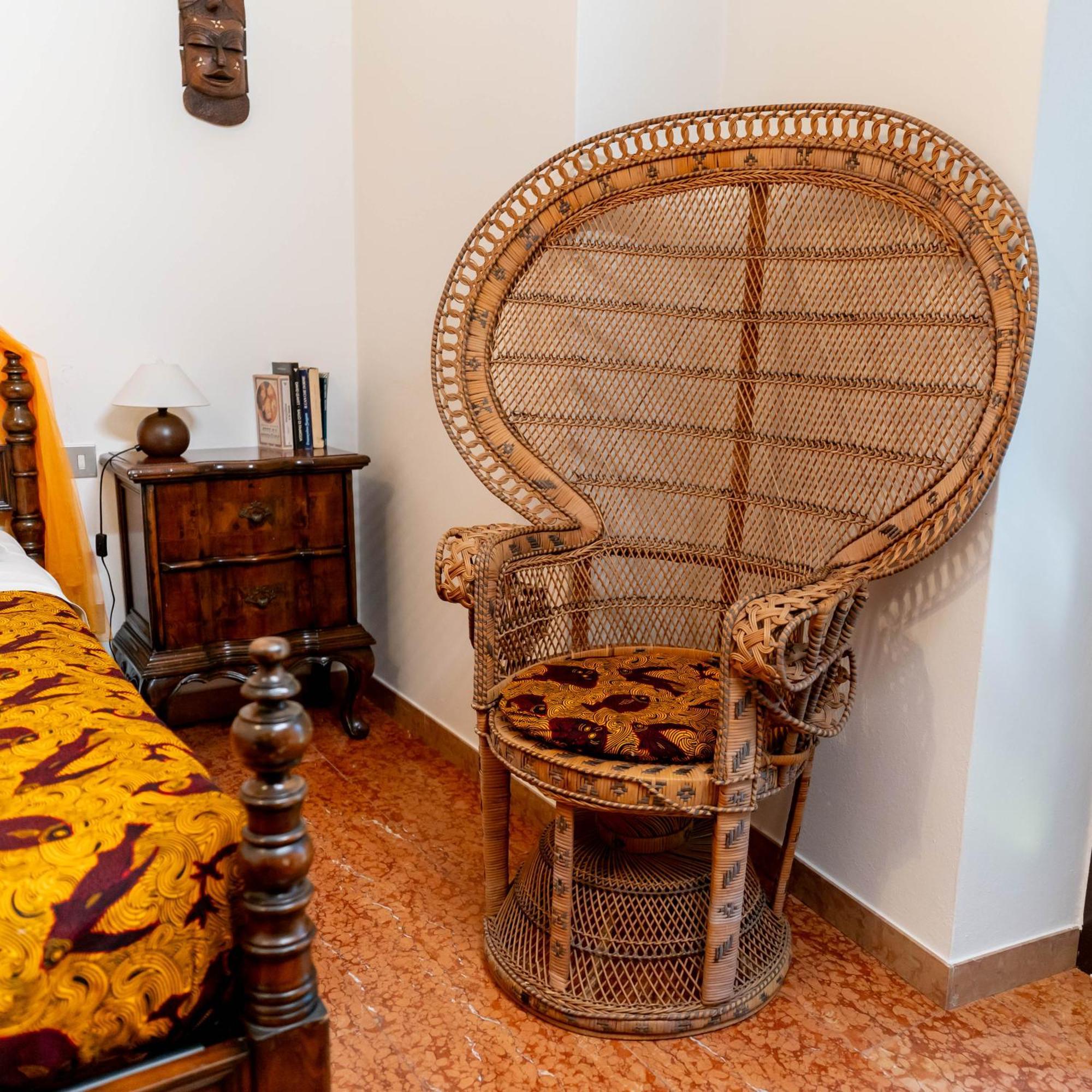 مبيت وإفطار SantʼAmbrogio di Valpolicella A Casa Di Tom المظهر الخارجي الصورة