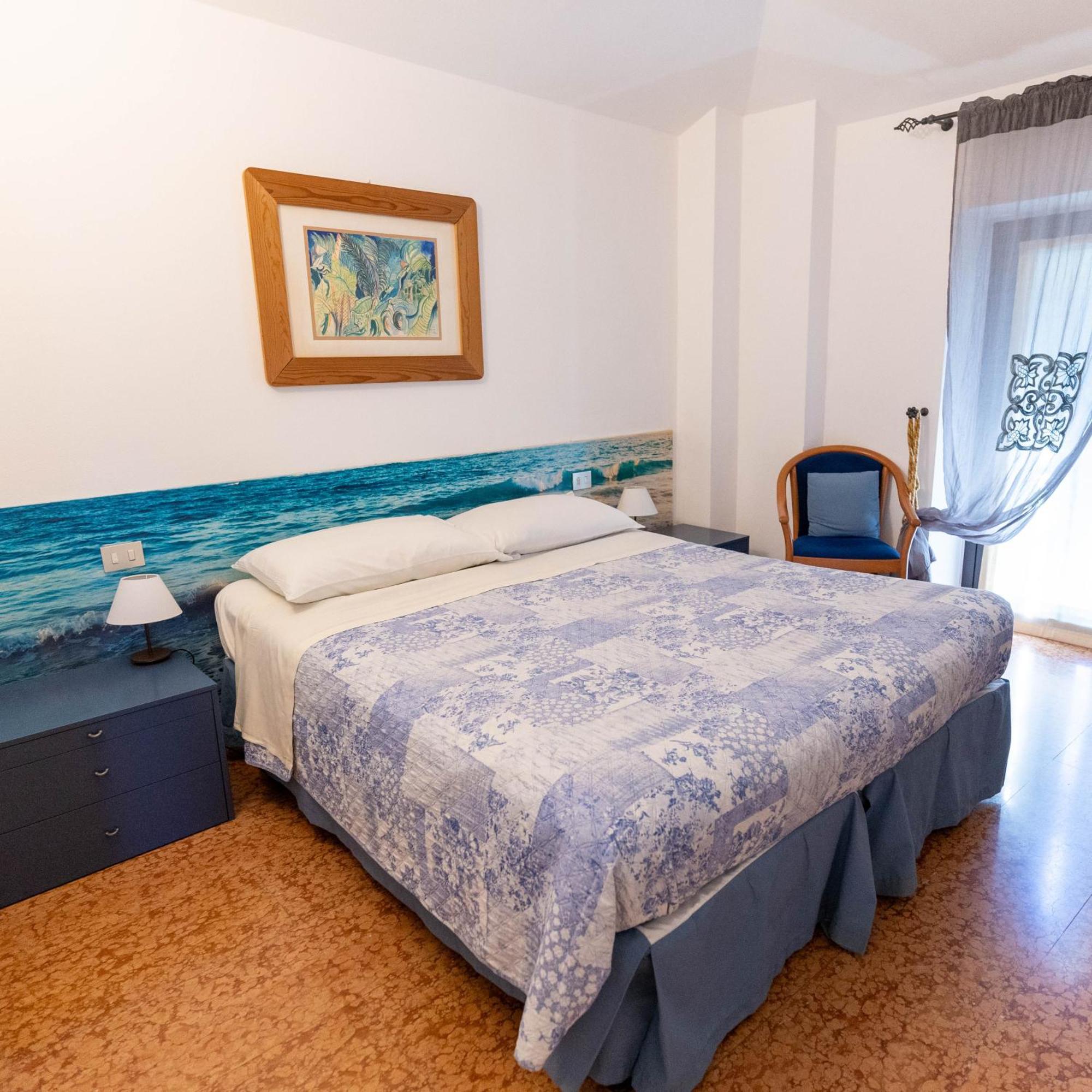 مبيت وإفطار SantʼAmbrogio di Valpolicella A Casa Di Tom المظهر الخارجي الصورة