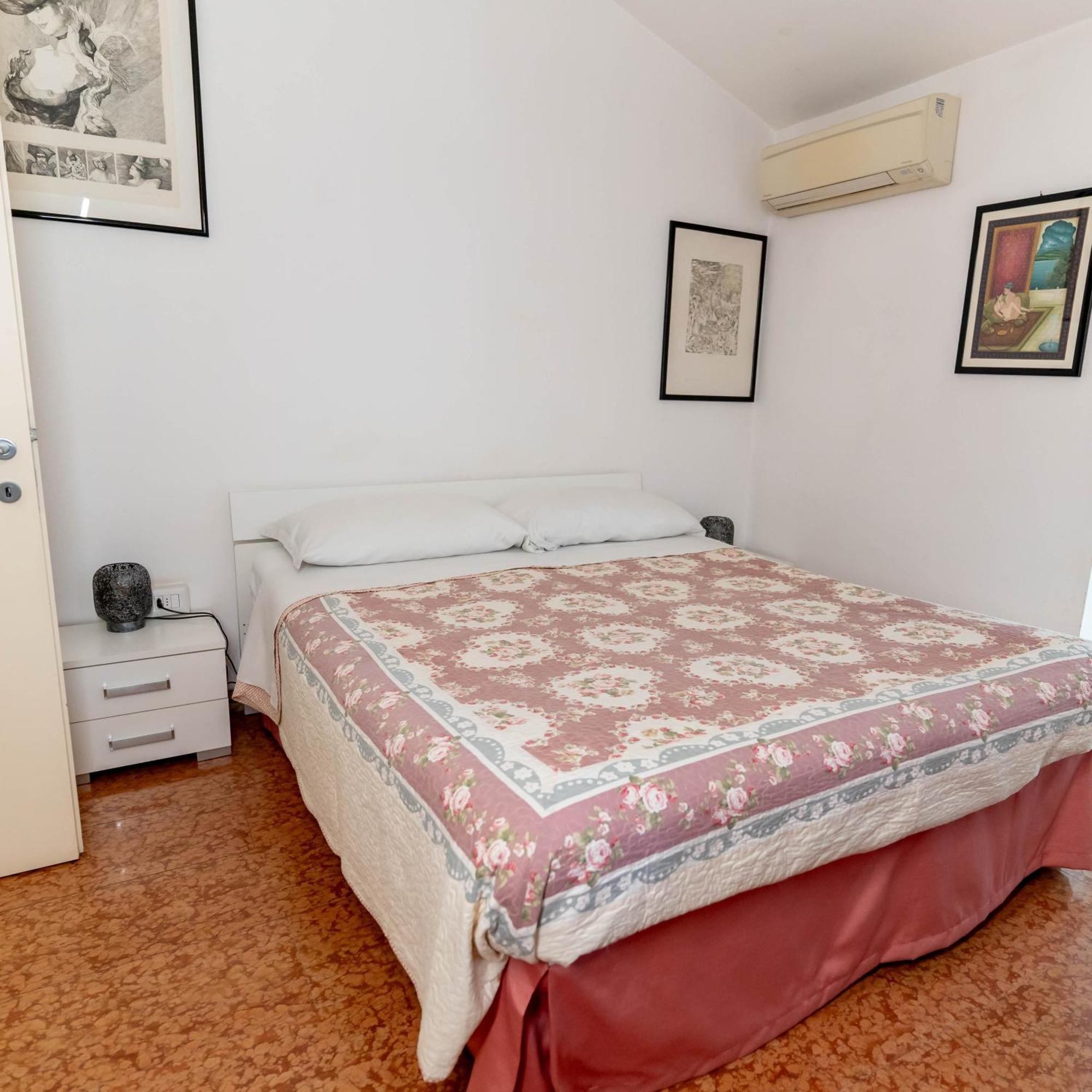 مبيت وإفطار SantʼAmbrogio di Valpolicella A Casa Di Tom المظهر الخارجي الصورة